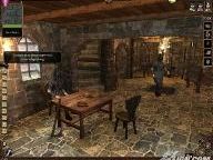 IGN: The Guild 2: Venice Review