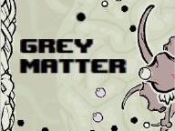 JIG: Grey Matter Review
