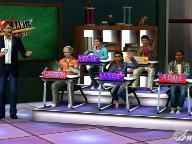 IGN: Are You Smarter Than a 5th Grader? Review