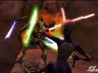 IGN: Clone Wars Fantasy Matchups