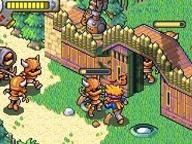 iTWire Review: Lock’s Quest