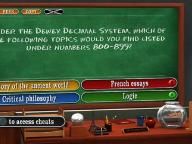 GameSpot: Are You Smarter Than a 5th Grader? Review