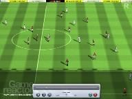 Game Reactor: FIFA Manager 09 Review