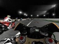 Infendo: MotoGP 2008 Impressions