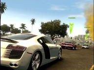Empire Online: Midnight Club: Los Angeles Review