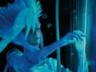 PLAY preview:  Final Fantasy XIII