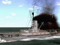 Jutland – PC Game Preview