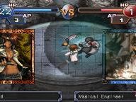 Gaming Age Review: Neverland Card Battles