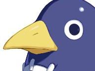 Prinny: really weak main character, really tough game