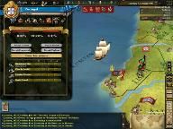 411: Europa Universalis III Complete (PC) Review