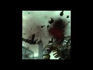 Broken Playstation 3 Games A Growing Trend?