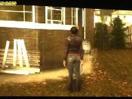 Heavy Rain first presentation video