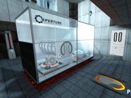 Portal: Prelude v1.1.0 Released
