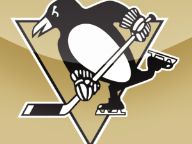 GT: NHL 2K9 360 Mellon Arena Gameplay