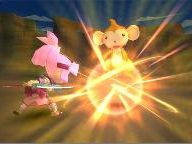 Siliconera: Second Thoughts On Dokapon Kingdom