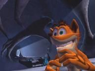 PGNx: Crash: Mind Over Mutant Review