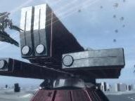 AVault: Armored Core: For Answer Review