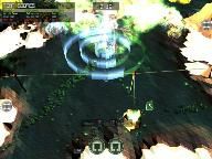 GamersHell: Multiwinia: Survival of the Flattest Review