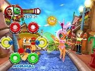 RealGamers: Samba de Amigo Review