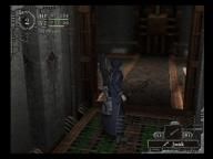 RealGamer: Baroque Review