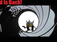 Bond is Back: A History