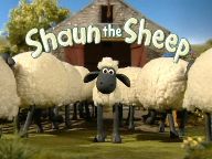BC Gaming Review: Shaun the Sheep
