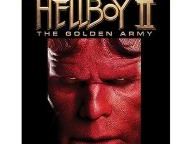 IGN: Hellboy II:  The Golden Army Blu-ray Review