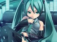 Hatsune Miku to join Valkyria Chronicles cast?