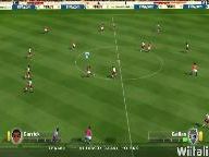 Vooks: FIFA 09 All Play Review
