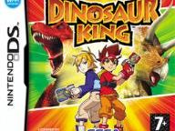Vooks: Dinosaur King Review