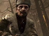 Rumor: Nazi Zombie Mode To Ship After CoD: WaW Release