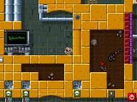 Casual Review: Archibald’s Adventures