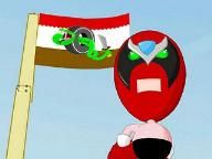 Casual Review: Strong Bad: Strong Badia The Free