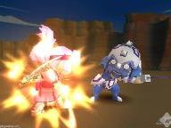 Total Playstation: Dokapon Kingdom Review