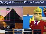 Total Playstation: Buzz! Master Quiz Review
