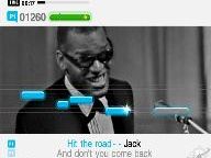 Total Playstation: SingStar Legends Review