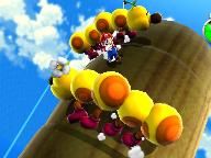 Top 10 Easiest Video Games of All Time