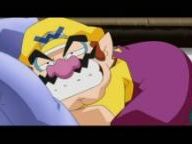 Games On Net: Wario Land: The Shake Dimension Review