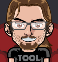 toolbum