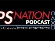 PS Nation Podcast 085 – Thrilla