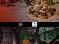 N-Europe:  Runaway: Dream of the Turtle (DS Review)