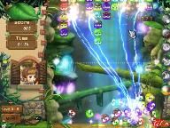 GamersInfo: Anne’s Dream World Review
