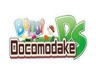 3DJuegos: Boing! Docomodake Review