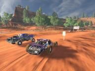 Edge: Baja: Edge of Control Review