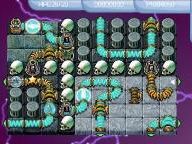 Games32: Pipe Mania PSP Review