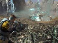 Tom’s Games: Fracture Review