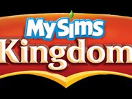 TGS: MySims Kingdom Review