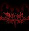 deathtok