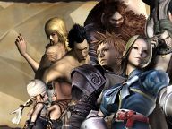 Snackbar Games: Valhalla Knights 2 Review