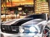 Digital Chumps: Midnight Club: LA Remix Review